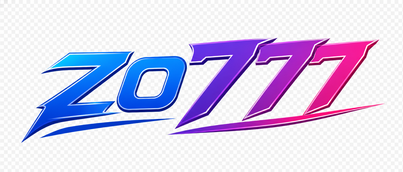 ZO777